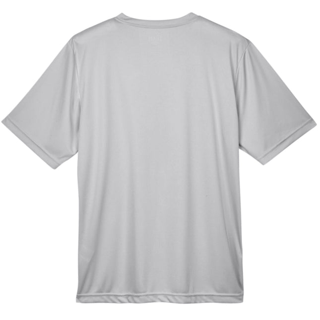 Team™365 Men's - Sports Silver