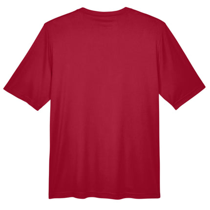 Team™365 Men's - Dark Red