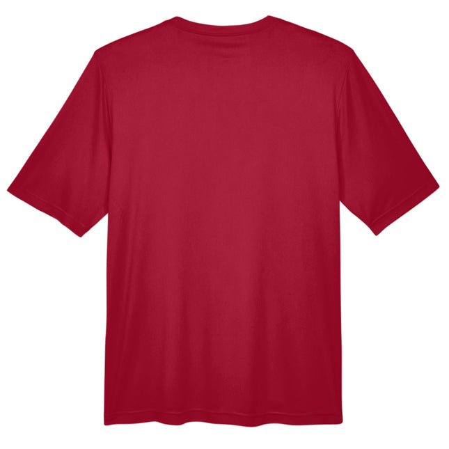 Team™365 Men's - Dark Red