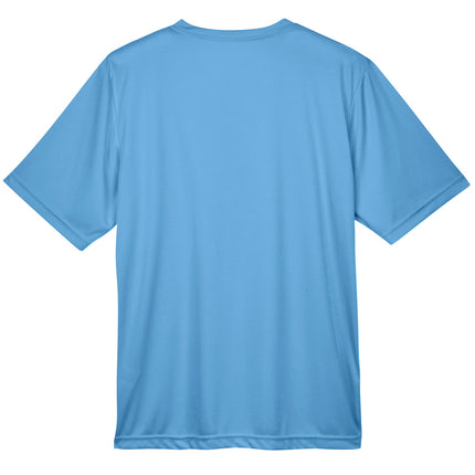 Team™365 Men's - Light Blue