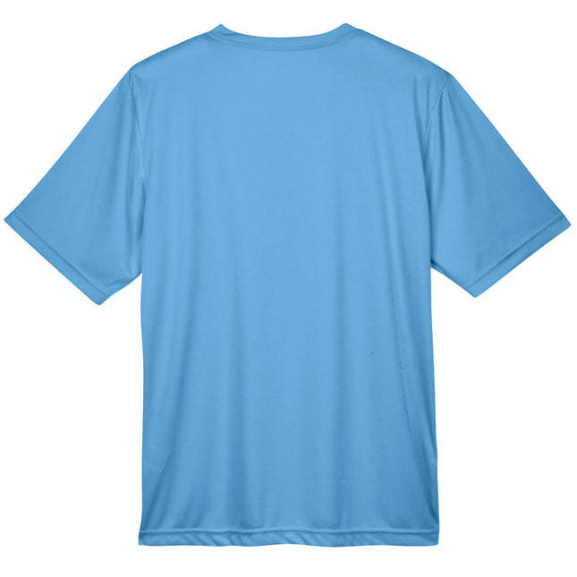 Team™365 Men's - Light Blue