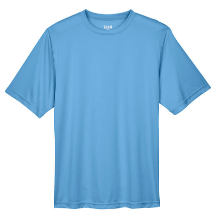 Team™365 Men's - Light Blue