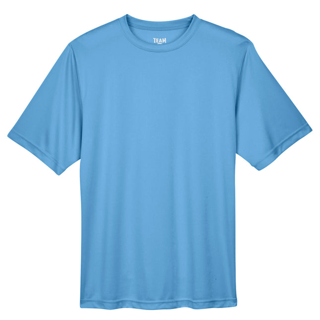Team™365 Men's - Light Blue