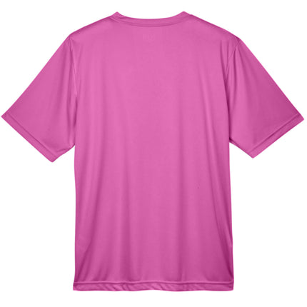 Team™365 Men's - Pink