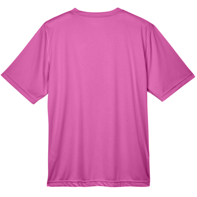 Team™365 Men's - Pink