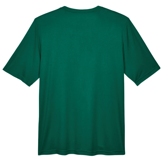 Team™365 Men's - Forest Green
