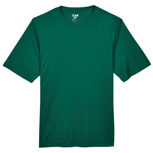 Team™365 Men's - Forest Green