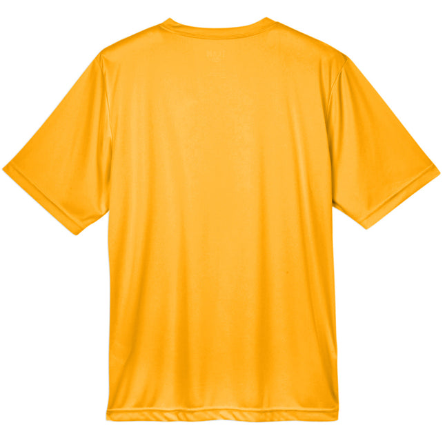 Team™365 Men's - Gold