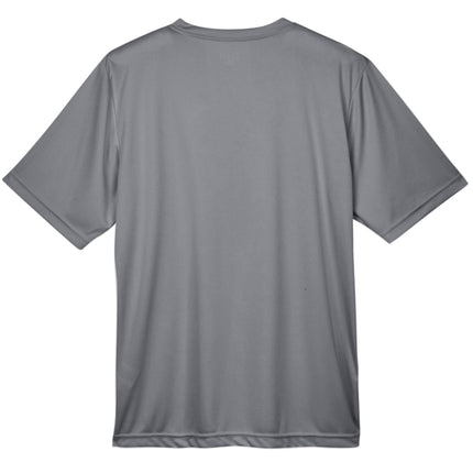 Team™365 Men's - Sport Graphite
