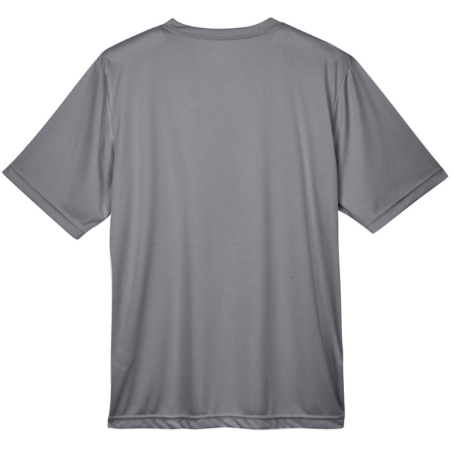 Team™365 Men's - Sport Graphite