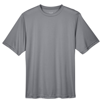 Team™365 Men's - Sport Graphite
