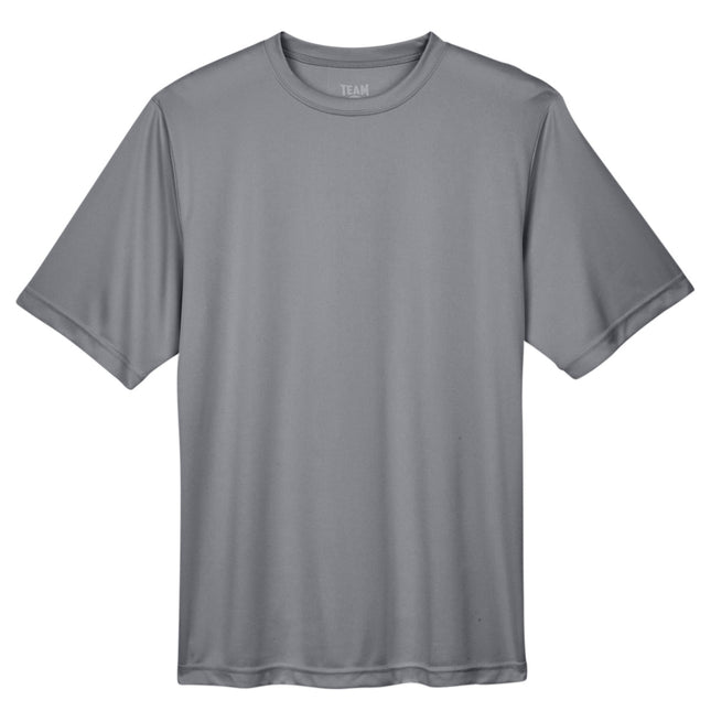 Team™365 Men's - Sport Graphite