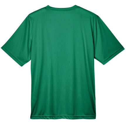 Team™365 Men's - Kelly Green