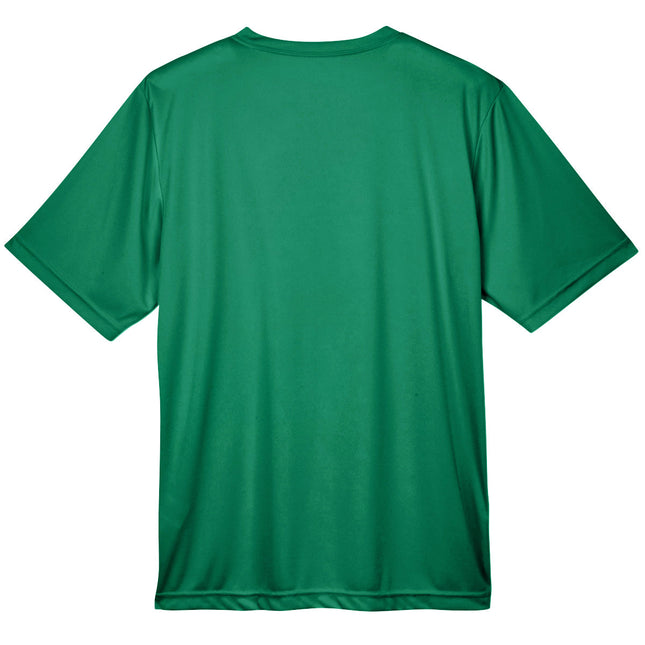 Team™365 Men's - Kelly Green