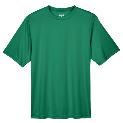 Team™365 Men's - Kelly Green
