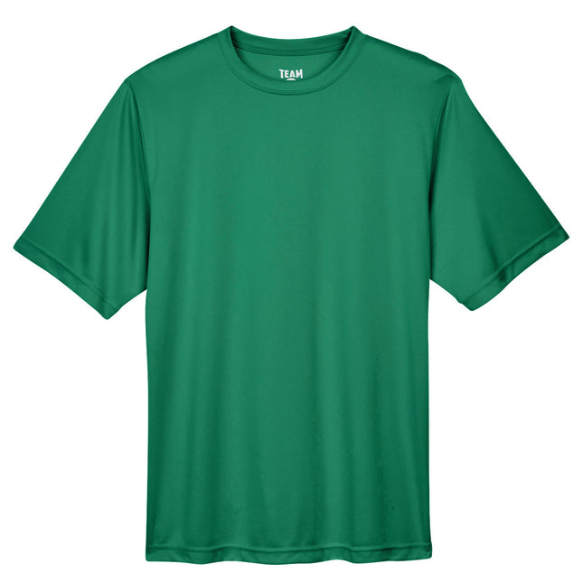Team™365 Men's - Kelly Green
