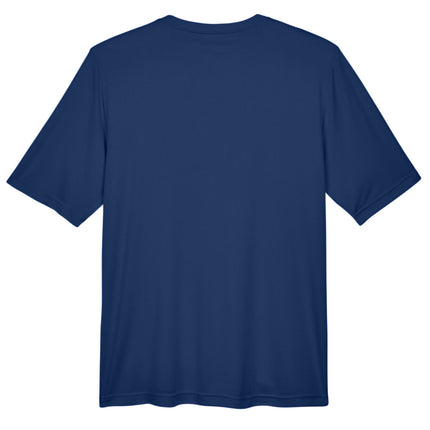 Team™365 Men's - Navy Blue