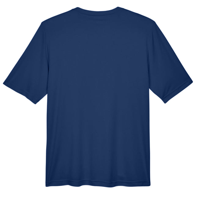 Team™365 Men's - Navy Blue