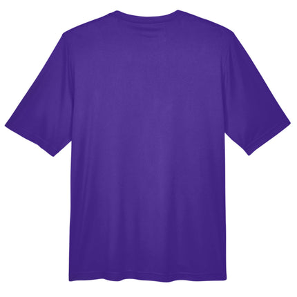 Team™365 Men's - Purple