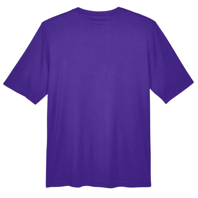 Team™365 Men's - Purple