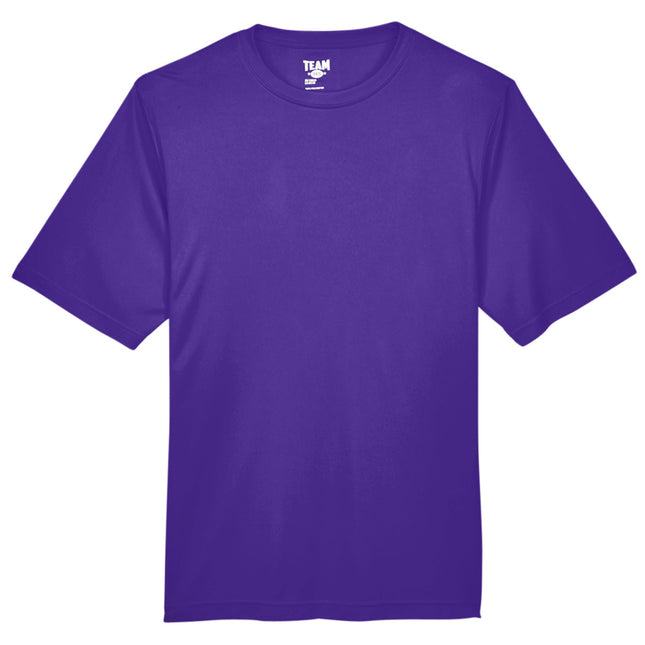 Team™365 Men's - Purple