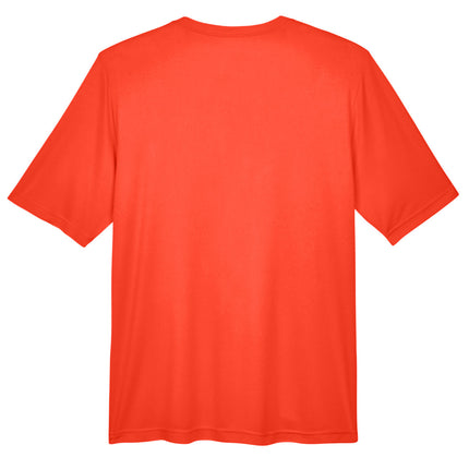 Team™365 Men's - Orange