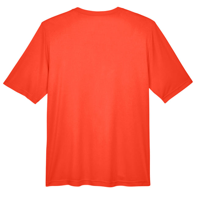 Team™365 Men's - Orange