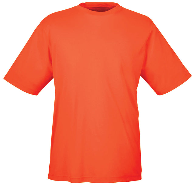 Team™365 Men's - Orange