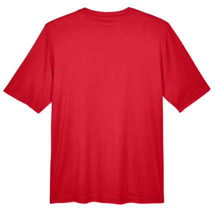 Team™365 Men's - Red