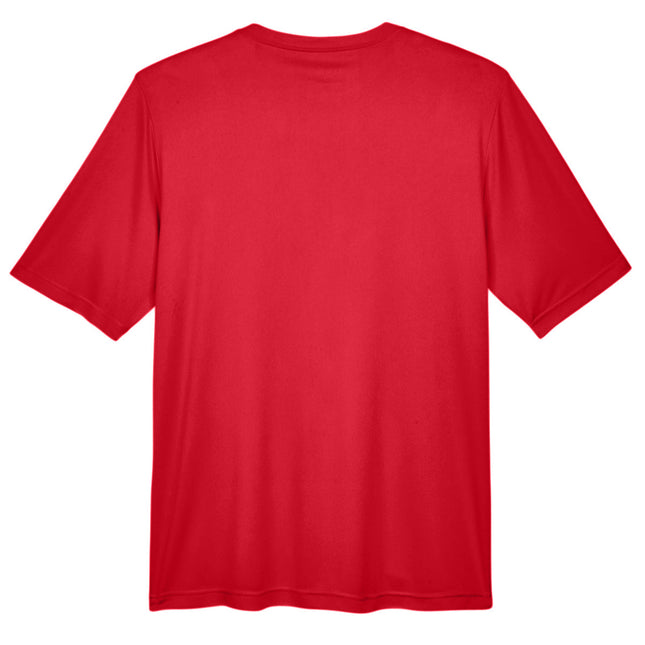 Team™365 Men's - Red