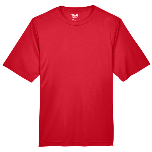 Team™365 Men's - Red