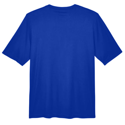 Team™365 Men's - Royal Blue