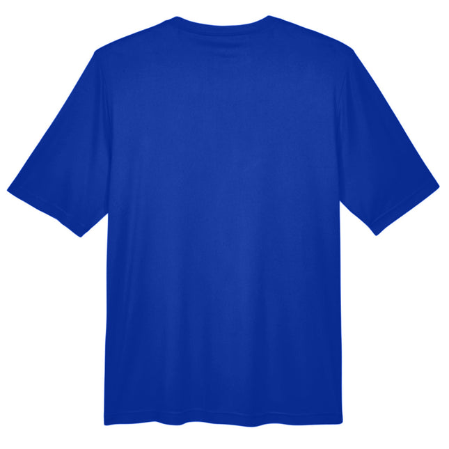 Team™365 Men's - Royal Blue