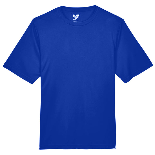 Team™365 Men's - Royal Blue