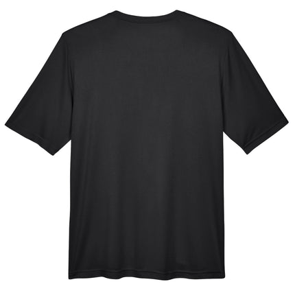 Team™365 Men's - Black