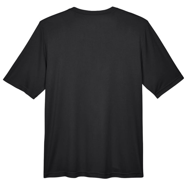 Team™365 Men's - Black