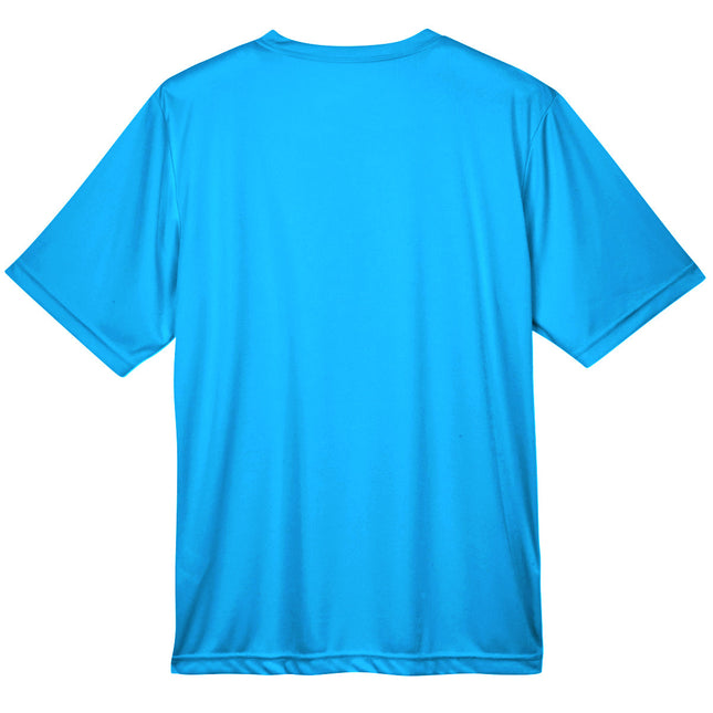 Team™365 Men's - Atomic Blue