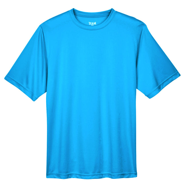 Team™365 Men's - Atomic Blue