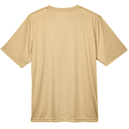 Team™365 Men's - Tan