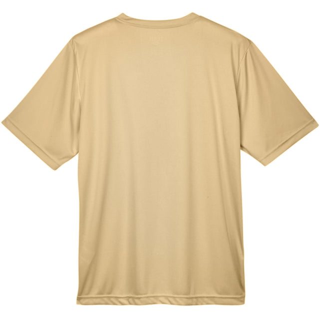 Team™365 Men's - Tan