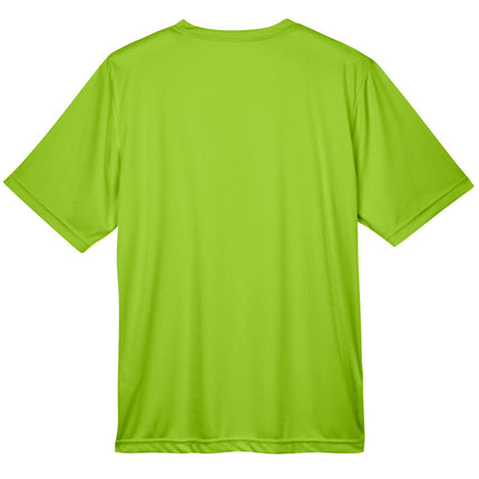 Team™365 Men's - Lime Green