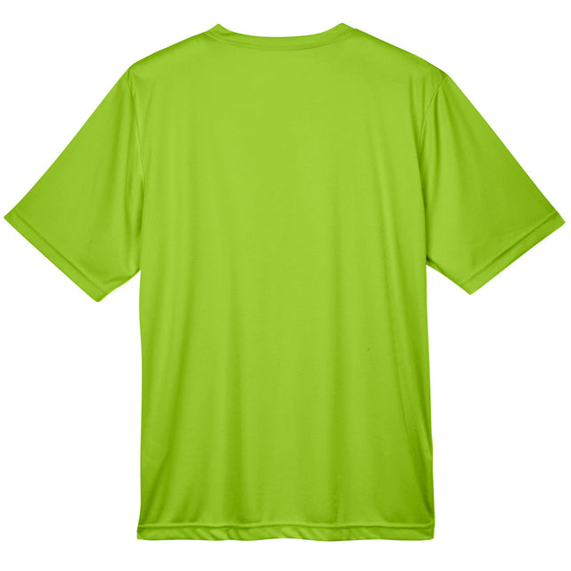 Team™365 Men's - Lime Green