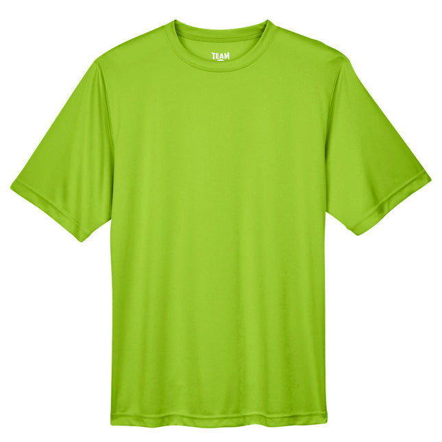 Team™365 Men's - Lime Green
