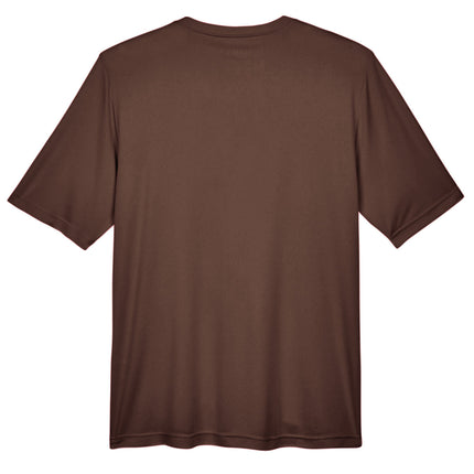 Team™365 Men's - Brown