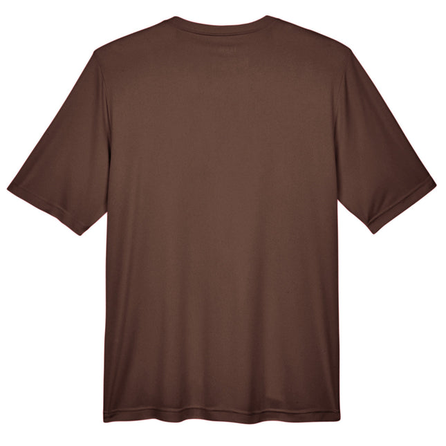Team™365 Men's - Brown