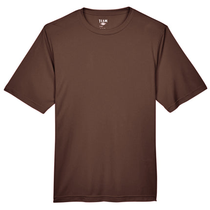 Team™365 Men's - Brown