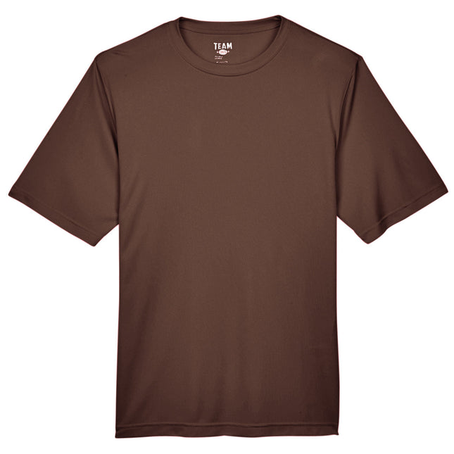Team™365 Men's - Brown