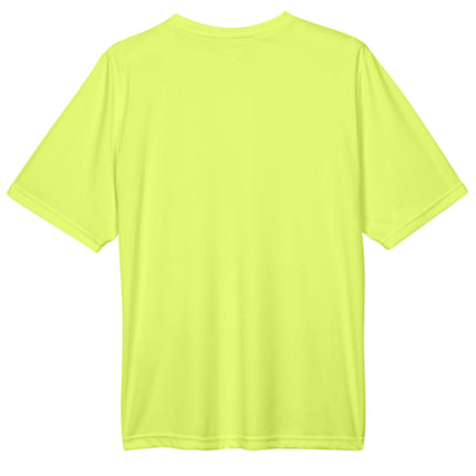 Team™365 Men's - Neon Green