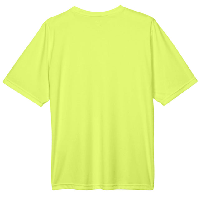 Team™365 Men's - Neon Green