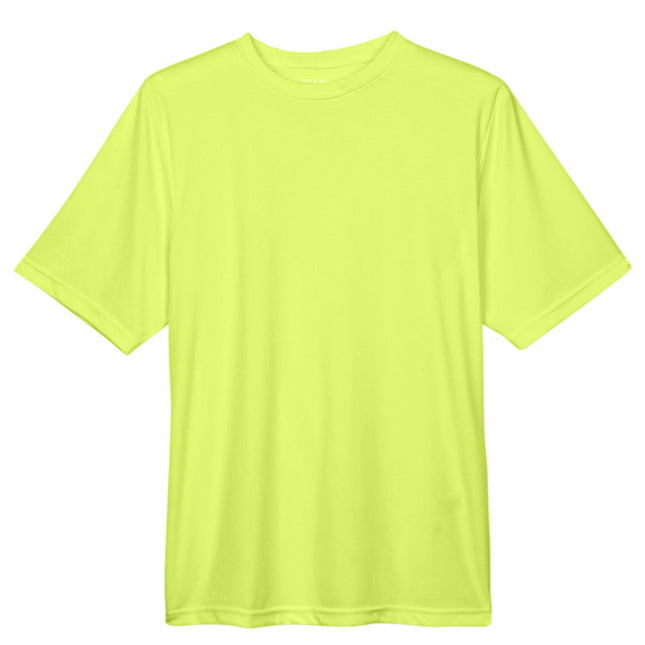 Team™365 Men's - Neon Green